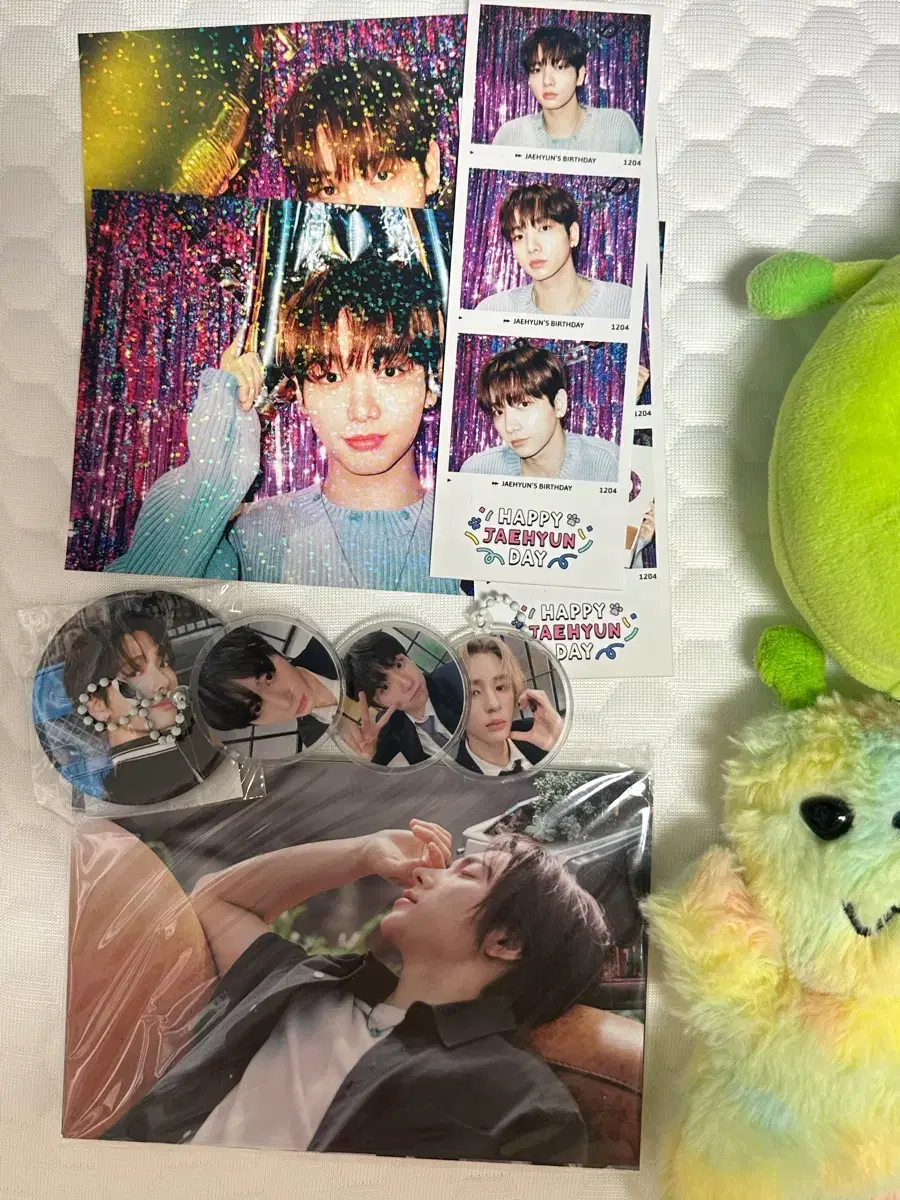 thumbnail-1